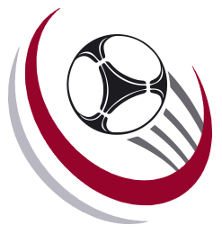 Fútbol