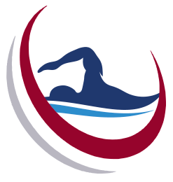 Natación